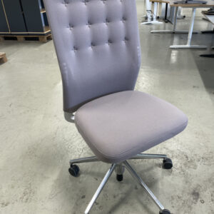 Vitra ID Trim