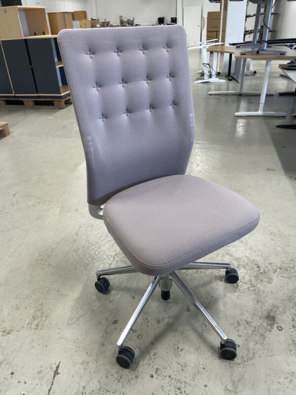 Vitra ID Trim