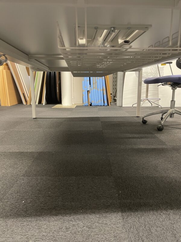 Vitra Workit 240x160 - Image 4