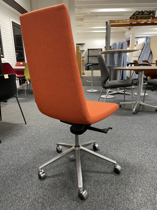 Foraform Clint - Image 4