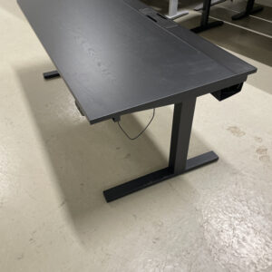 Ikea Mittzon 160x80