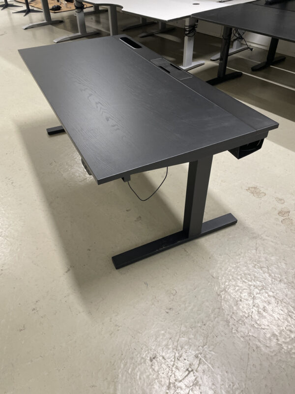 Ikea Mittzon 160x80