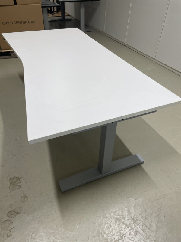 Isku 180x90