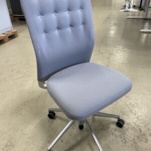 Vitra ID Trim