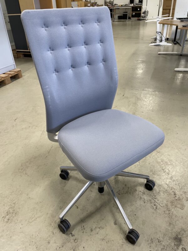 Vitra ID Trim