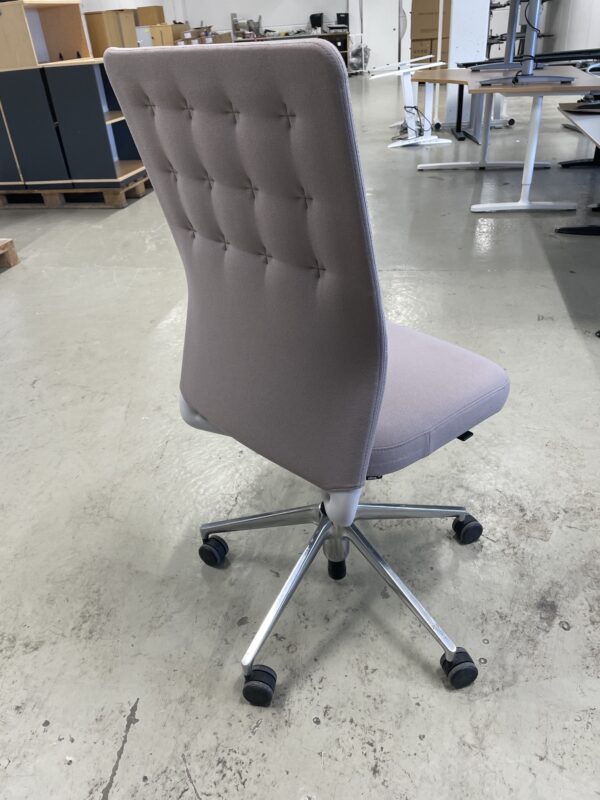Vitra ID Trim - Image 2