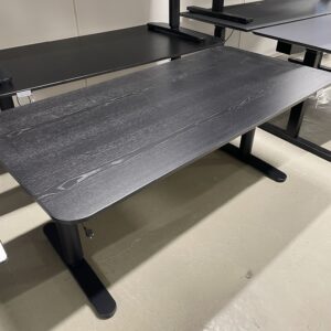 Ikea Bekant 160x80