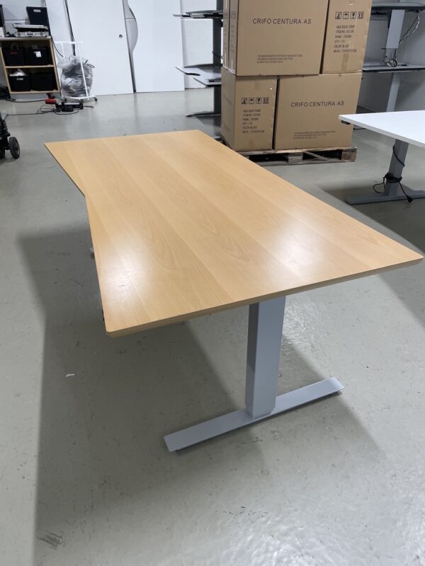 Isku 180x90