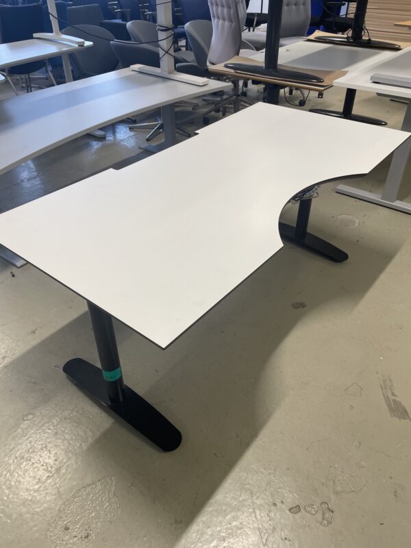 Aarsland 160x80