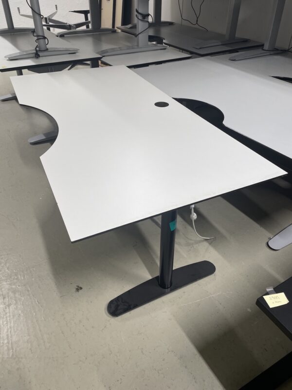Aarsland 160x80