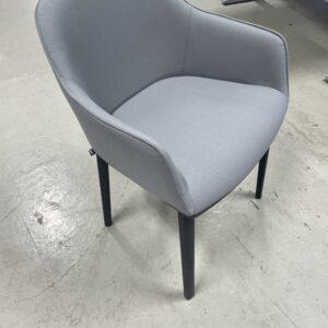 Vitra Softshell