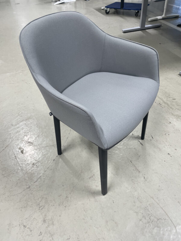 Vitra Softshell