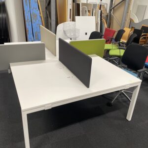 Vitra Workit 240x160