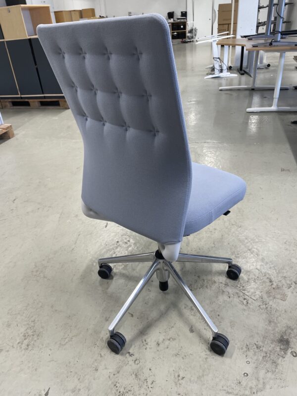 Vitra ID Trim - Image 3