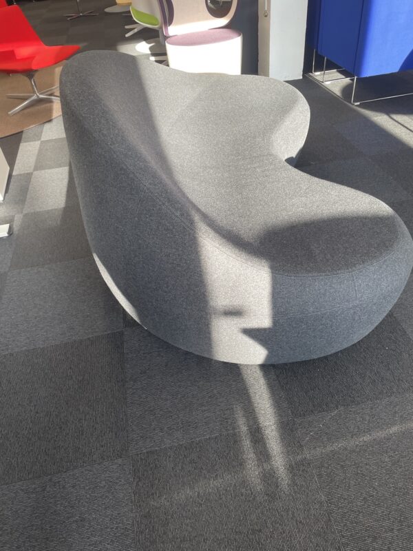 Moroso Saruyama Island Lounge
