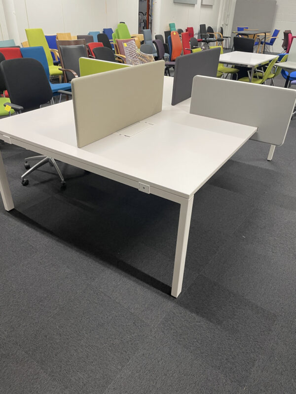 Vitra Workit 240x160 - Image 3