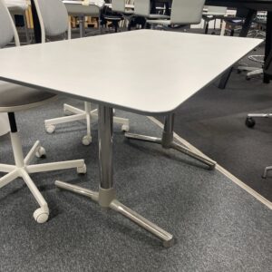 Foraform Next, 140x80