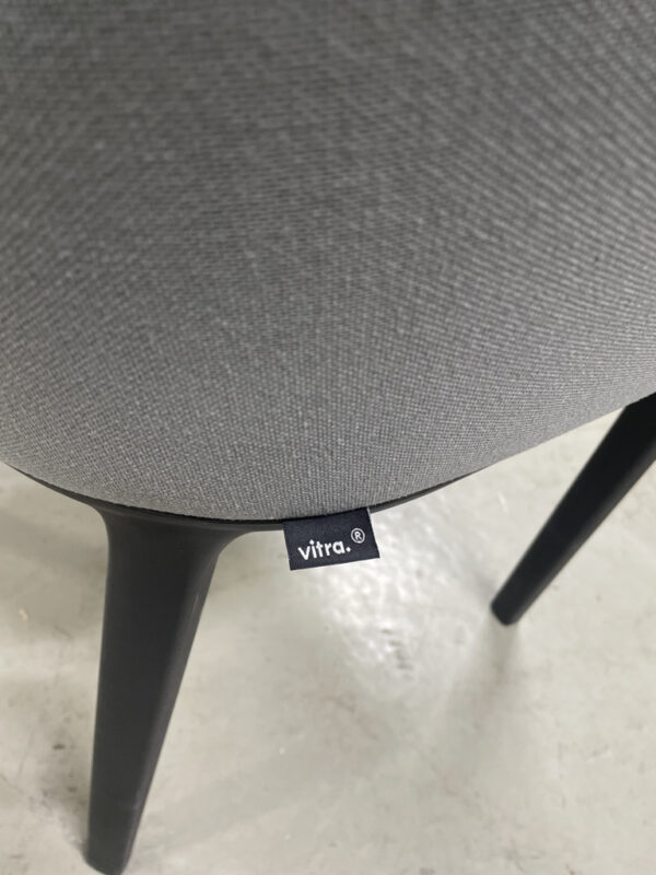 Vitra Softshell - Image 3