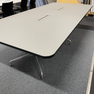 Vitra 300x140
