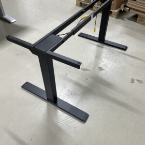 IDT Elevate hev/senk understell.