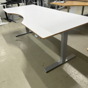 Edsbyn 90x200