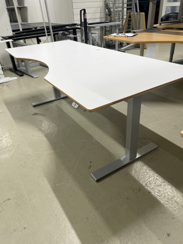 Edsbyn 90x200