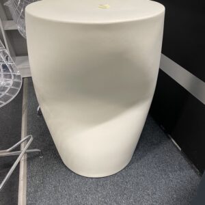 Driade Tokyo Pop High Table