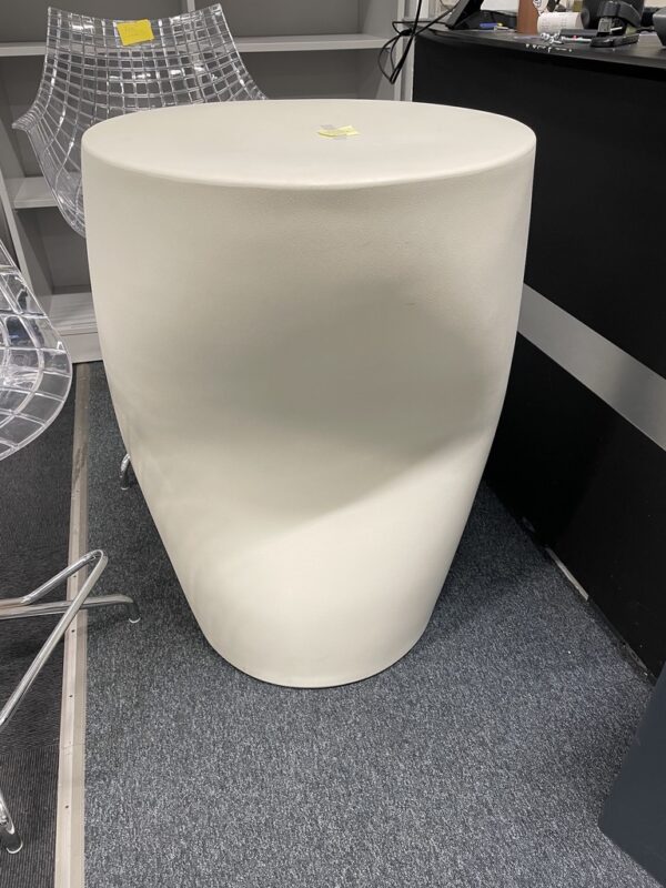 Driade Tokyo Pop High Table