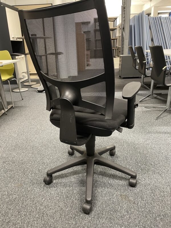 Sitland - Image 2