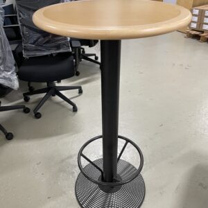 Foraform Ø:60
