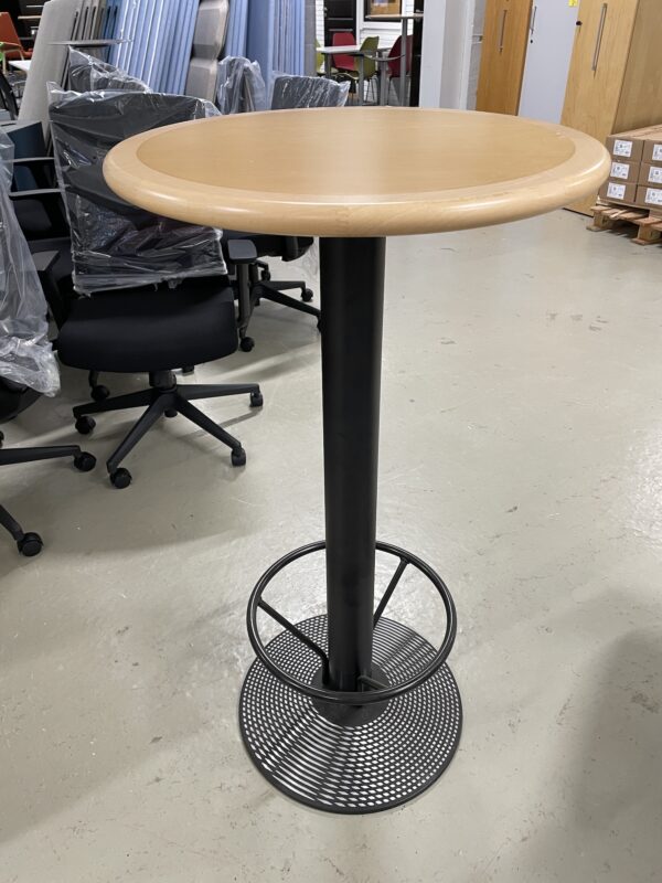Foraform Ø:60