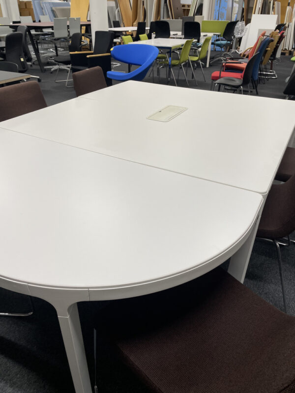 Ikea Bekant - Image 2