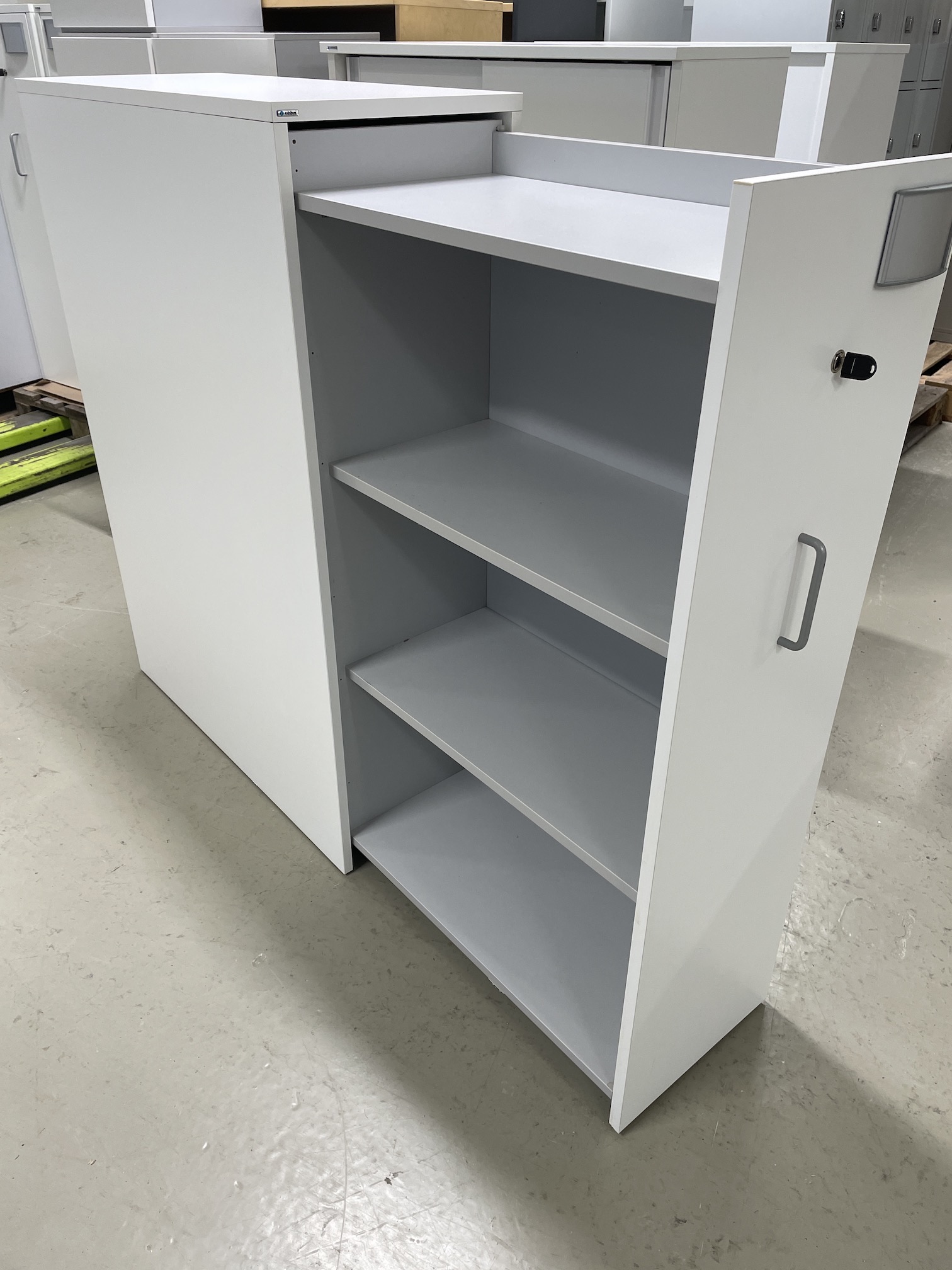 Edsbyn høyre - Image 2