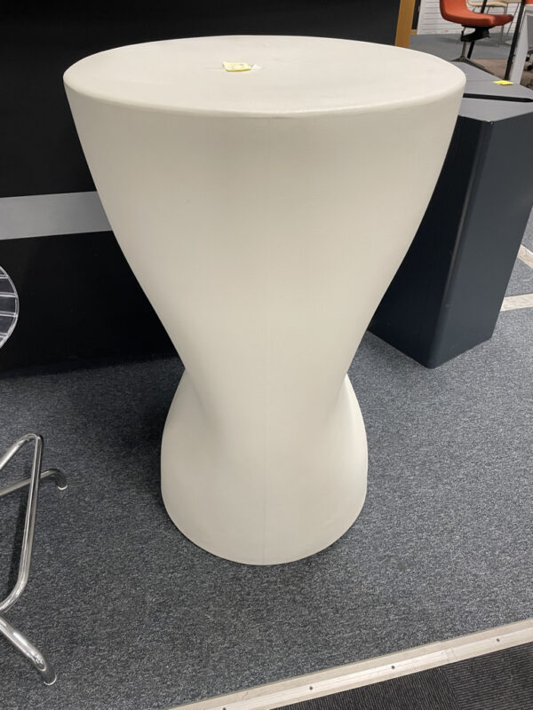 Driade Tokyo Pop High Table - Image 2