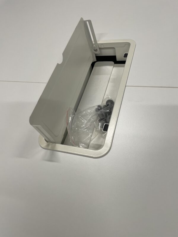 Ikea Bekant - Image 3