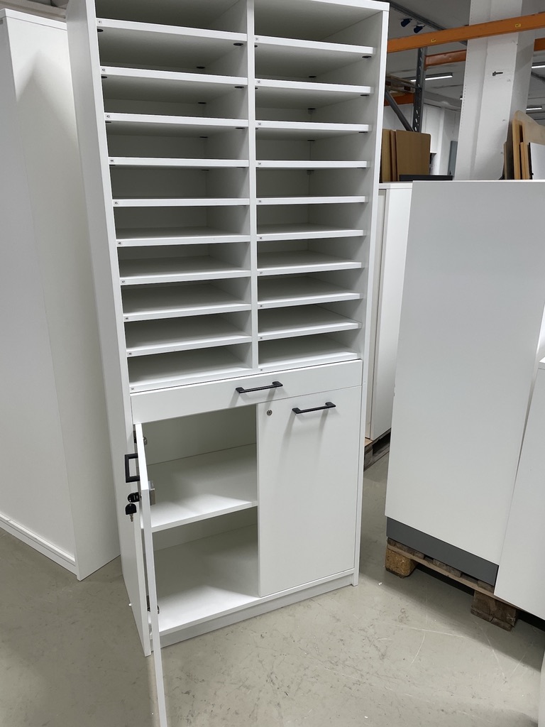 Postsortering - Image 2