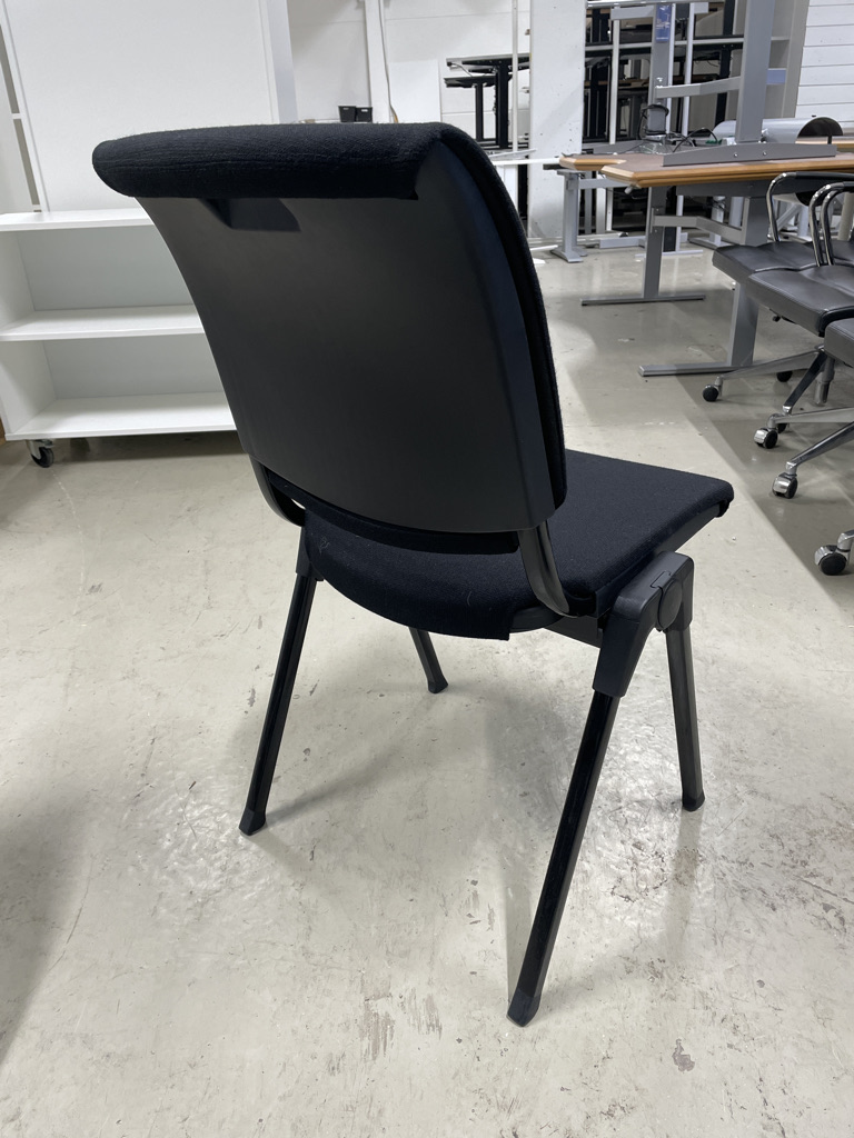 Håg Conventio - Image 2