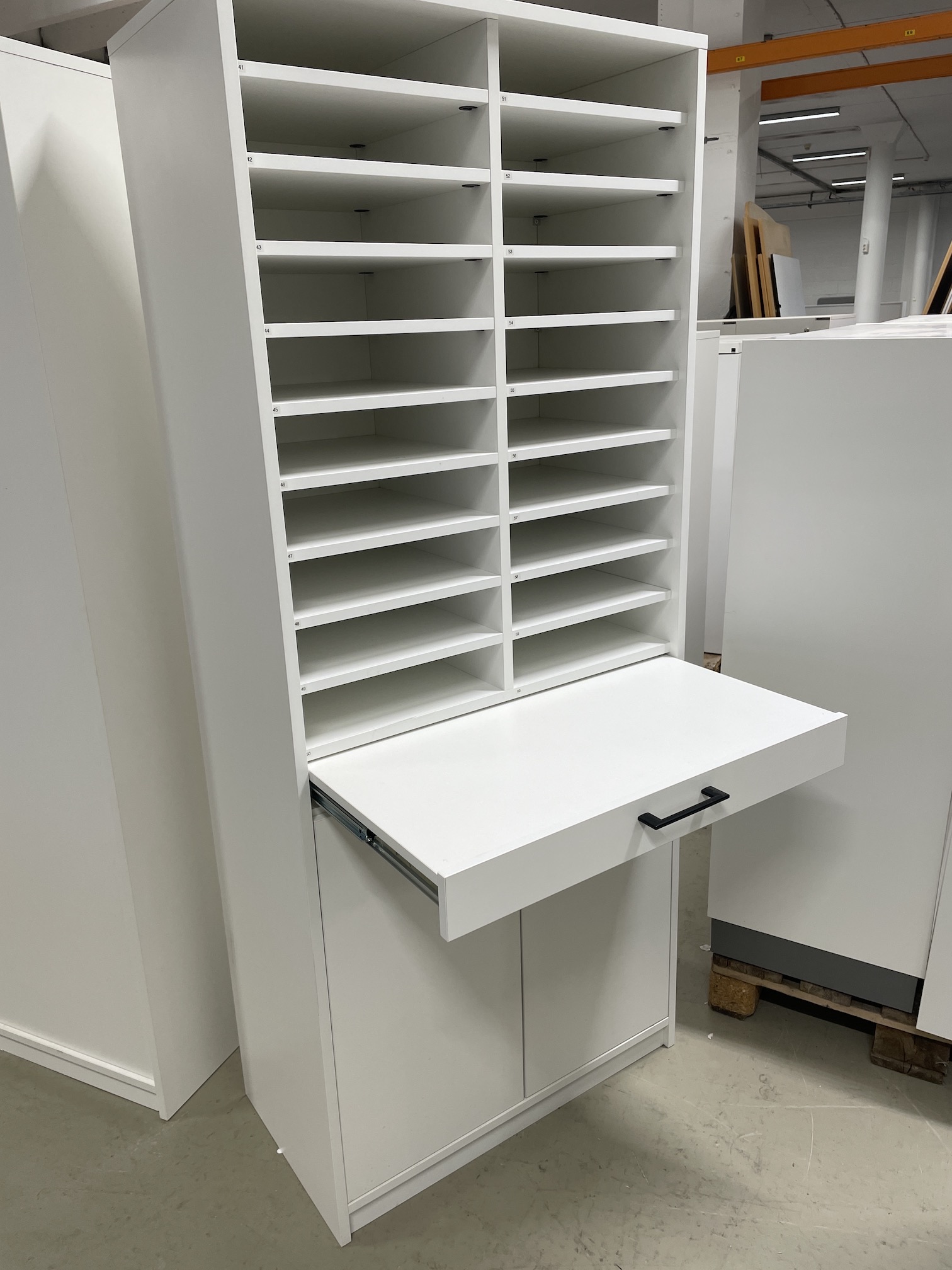 Postsortering - Image 3