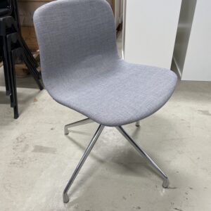 Arper Catifa 46 m/sving.