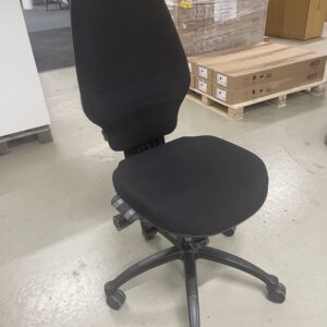 RH Extend 120 Large, uten armlén.