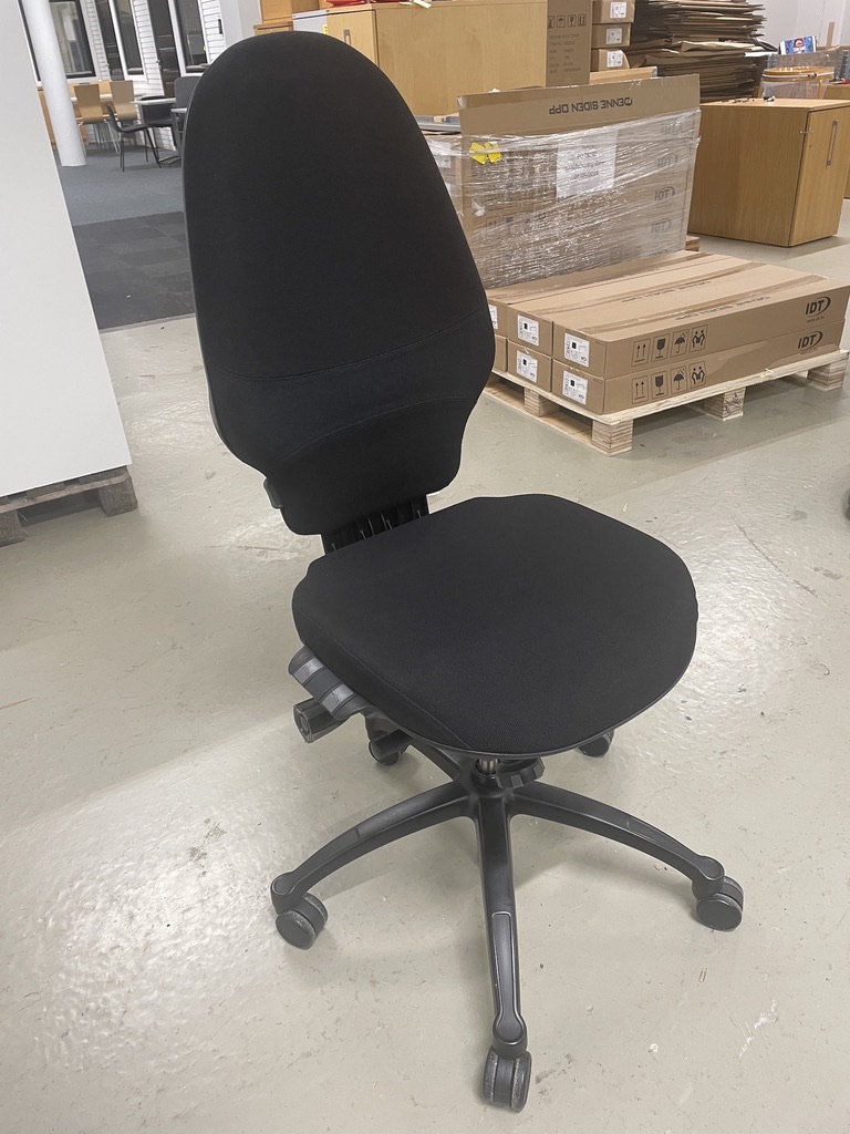 RH Extend 120 Large, uten armlén.