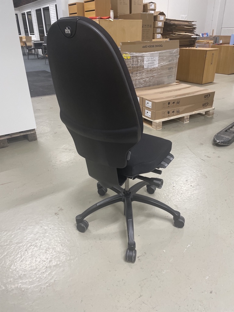 RH Extend 120 Large, uten armlén. - Image 2