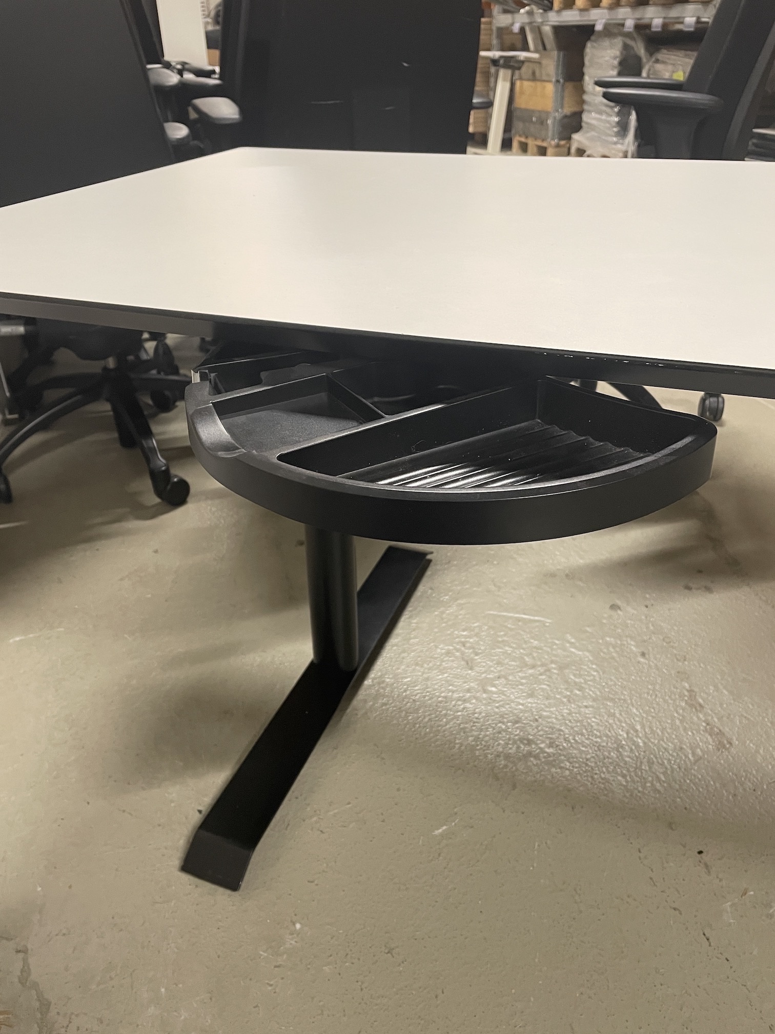 240x80 hvit - Image 2