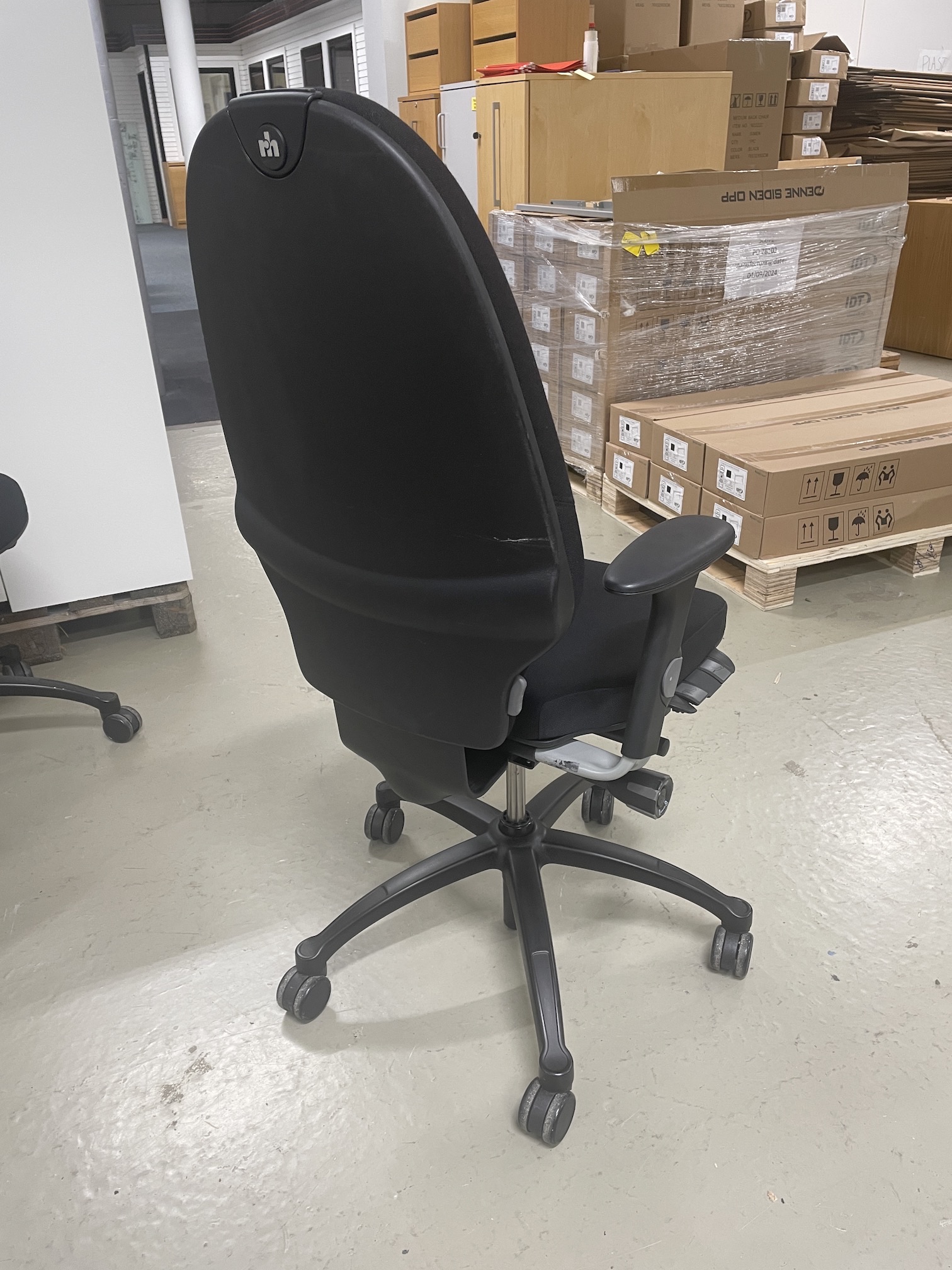 RH Extend 120 Large - Image 2