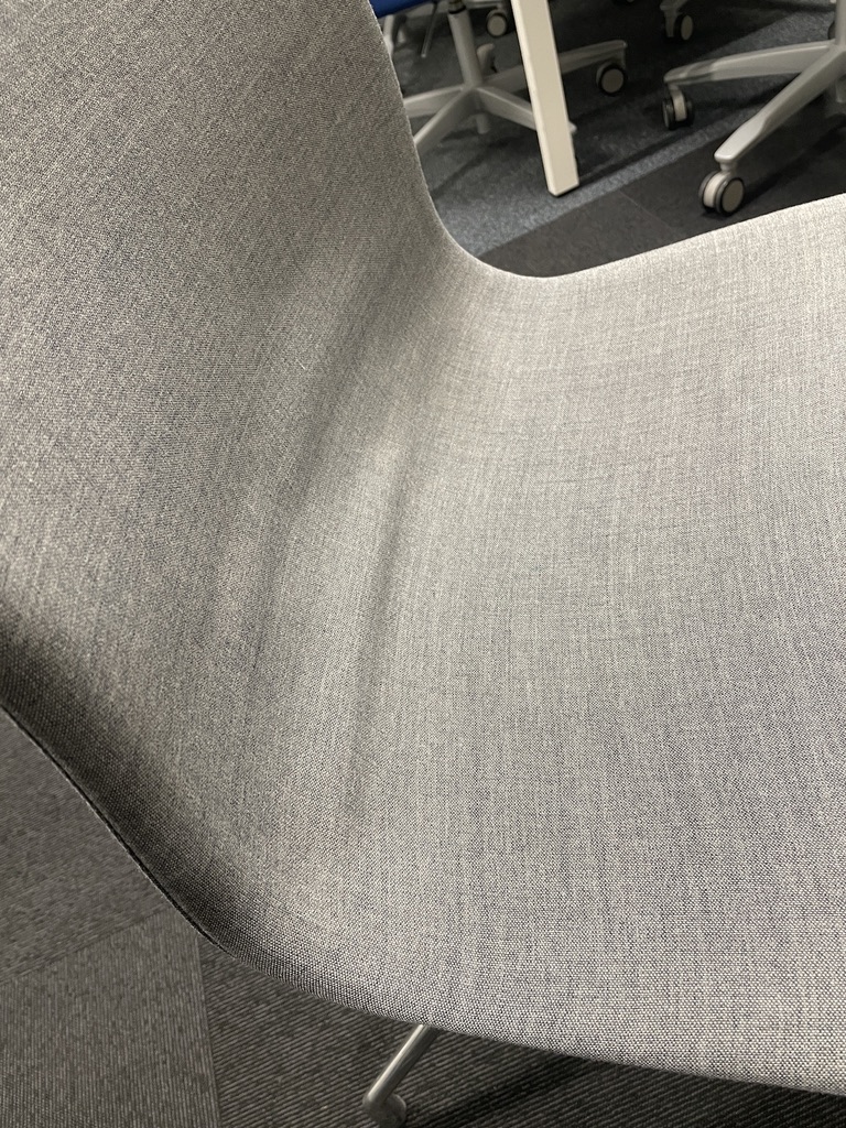 Arper Catifa 46 m/sving. - Image 3