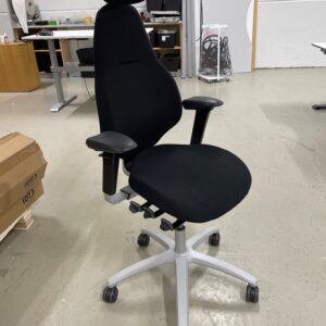 RH Mereo m/nakkepute