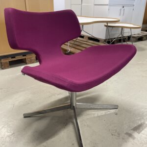 Materia Bone m/sving