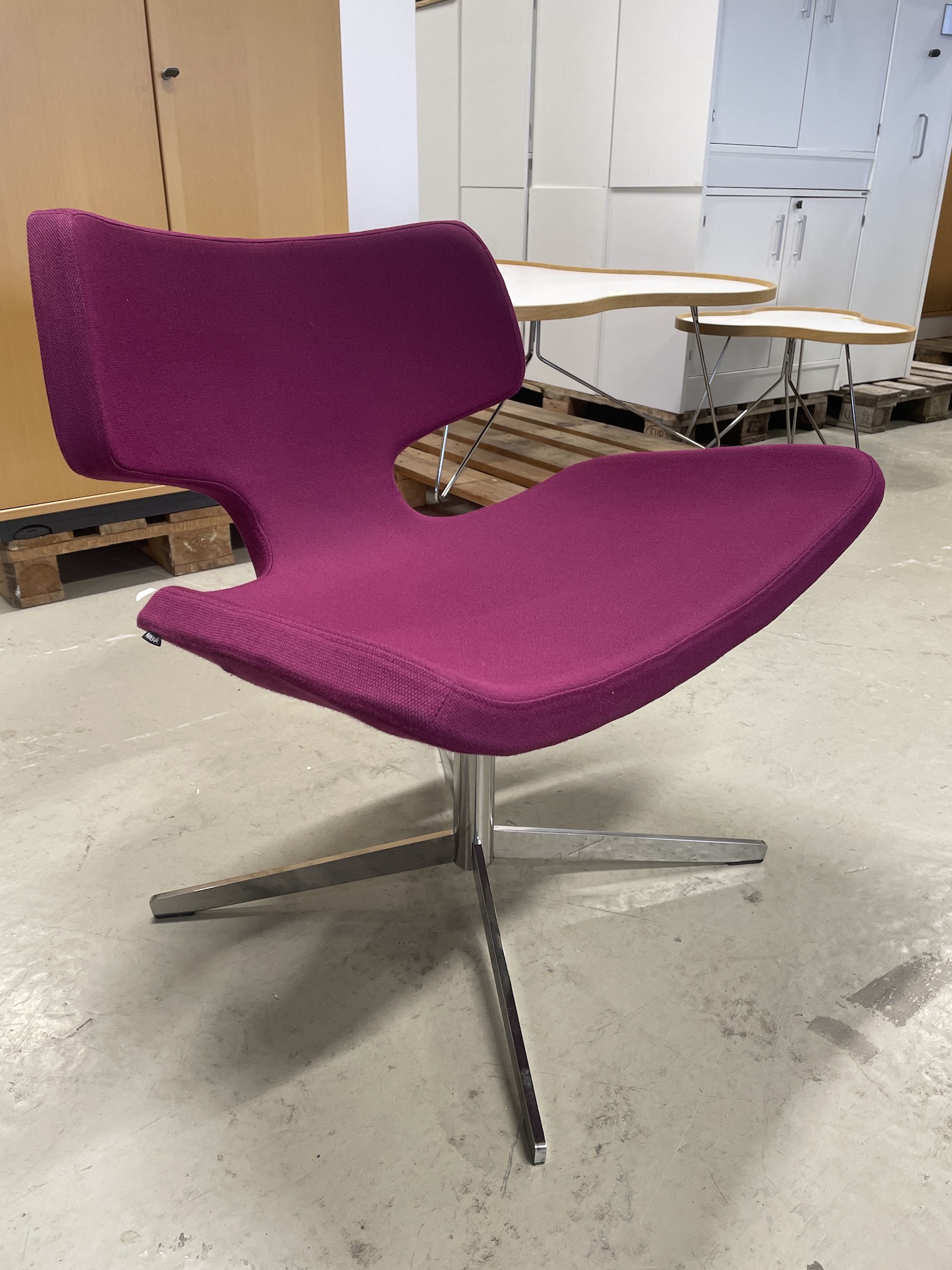 Materia Bone m/sving