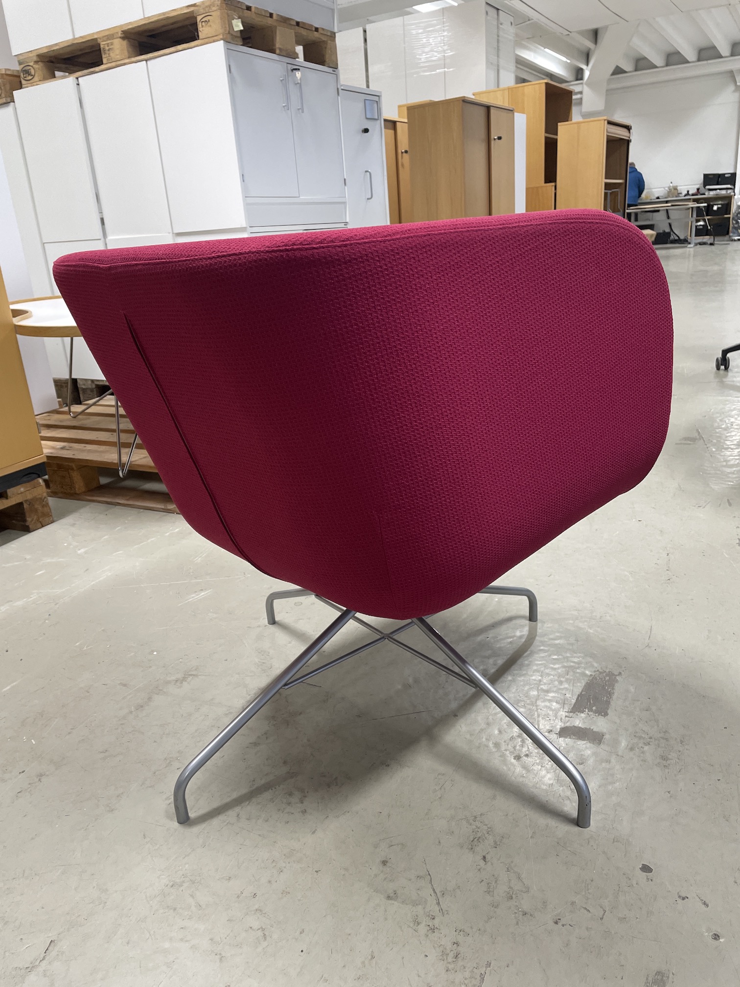 Skandiform m/sving - Image 2