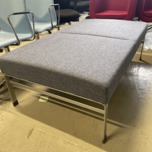 Kinnarps Wilson benk